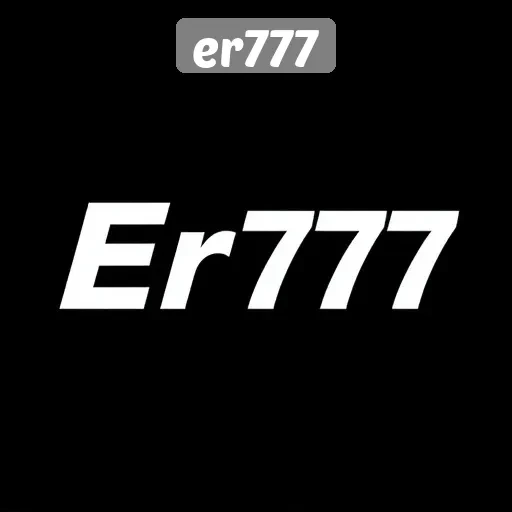 Ulasan Lengkap Pengalaman Bermain di Er777