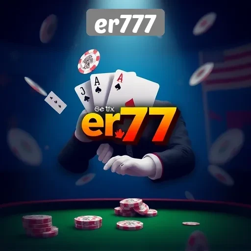 Strategi Terbaik untuk Menang di Permainan er777