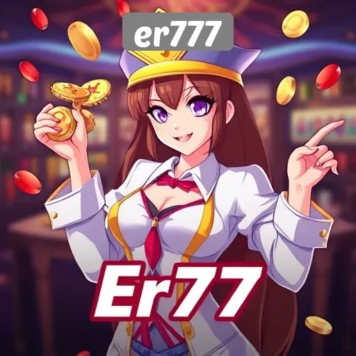 Kelebihan dan Kekurangan Menggunakan Er777 Sebagai Platform Game