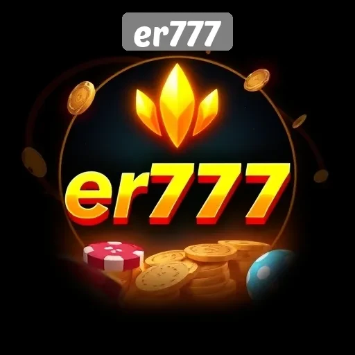 Evolusi Situs Game di Indonesia Melalui er777