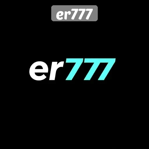 Analisis Keamanan dan Kepercayaan di Platform Er777