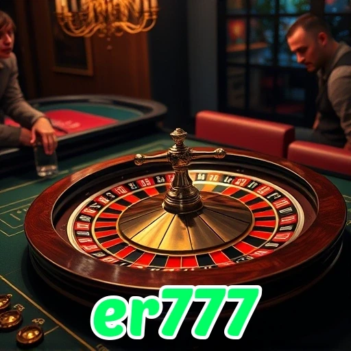 er777: Manfaat dan Keuntungan Hadiah Game yang Menggoda