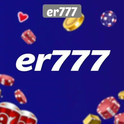 Beragam Permainan Menarik yang Tersedia di er777