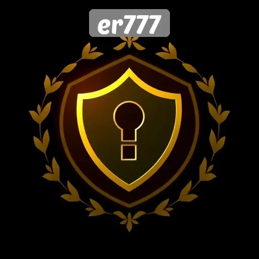 Tinjauan Keamanan dan Privasi di Situs er777