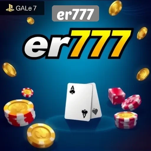 Perbandingan er777 dengan Situs Game Lain di Indonesia
