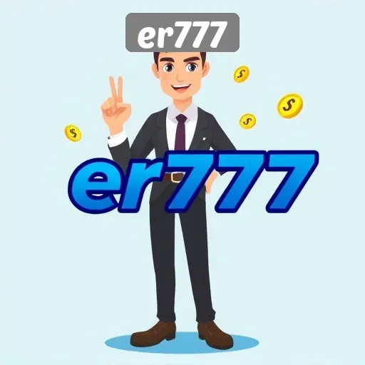Keunggulan Situs Game er777 untuk Para Pemain